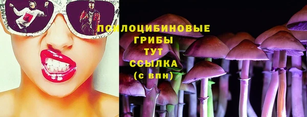 марки lsd Тайга