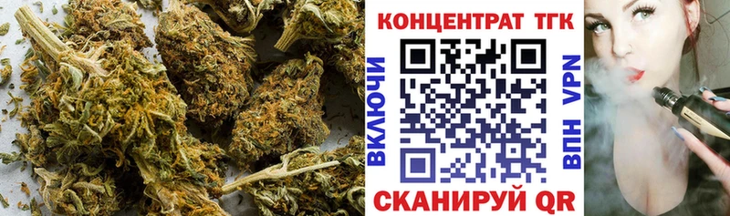 Купить закладки  Няндома  ТГК THC oil 